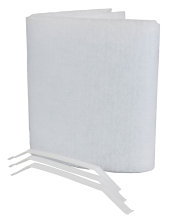 Luftfilter G2 Flexit